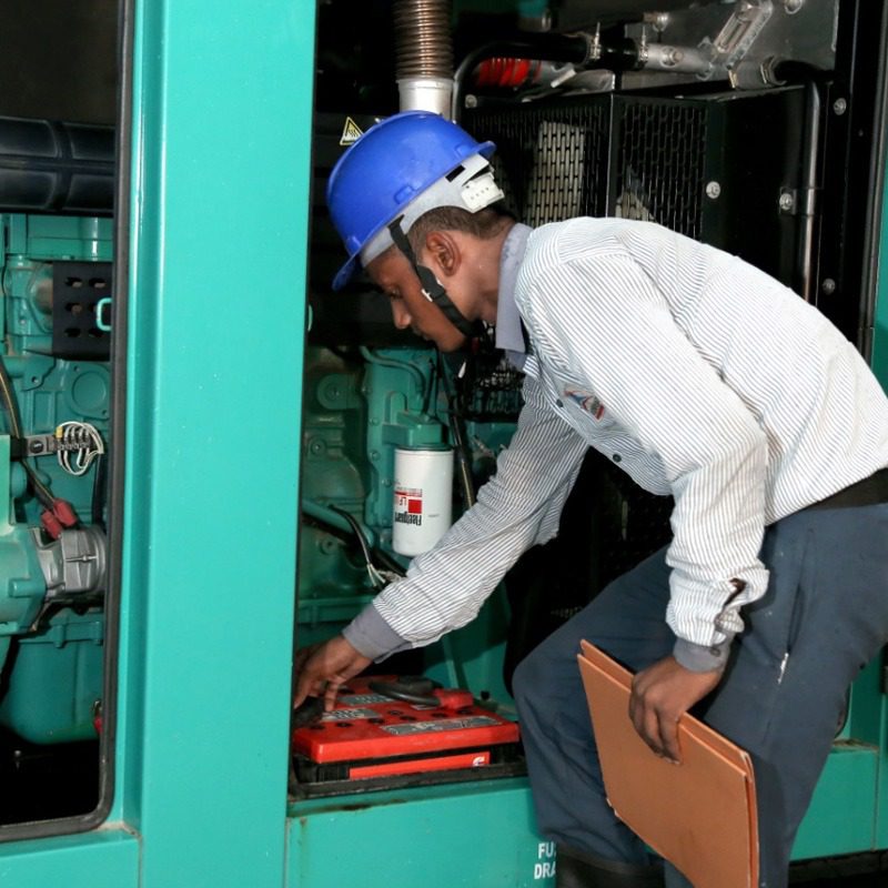 0962cc43-df6e-48e6-9233-e9b73a1b5444