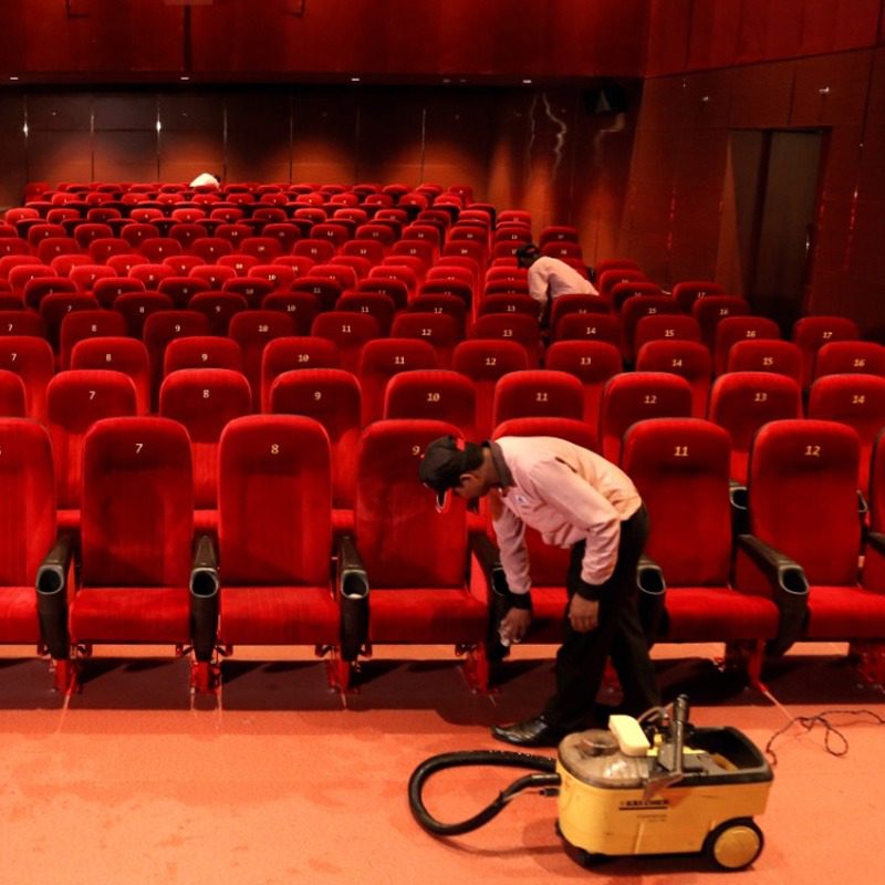 47fde6b8-ba18-4843-b3ca-aadfd92030a3