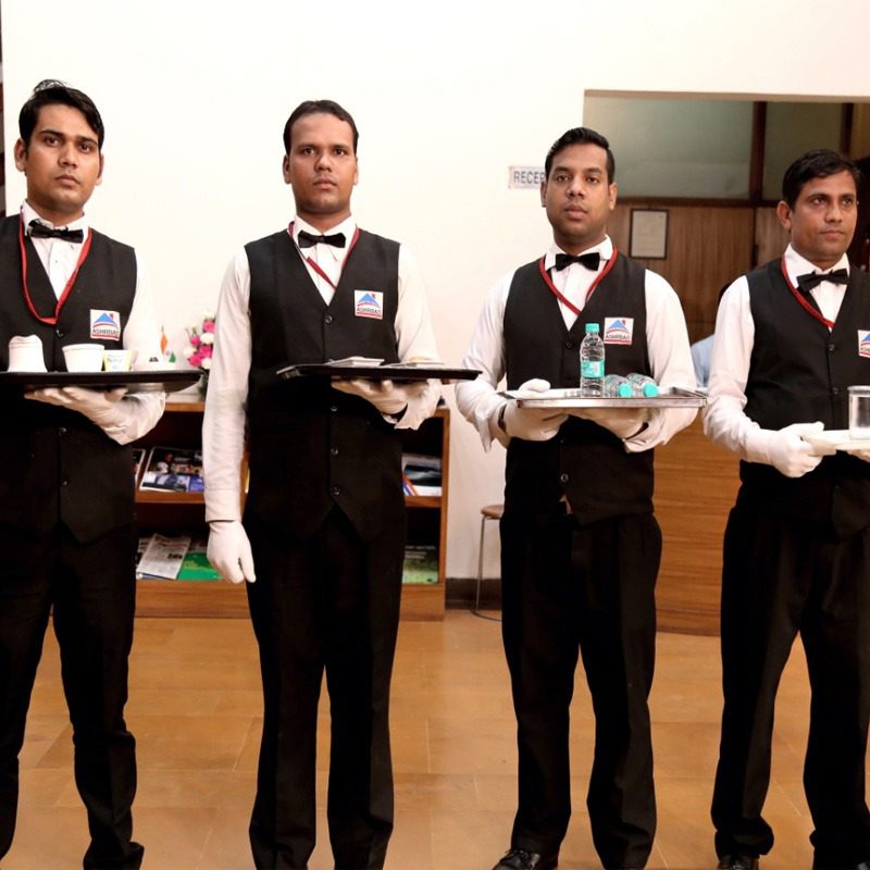 54c3c574-3eec-432c-8f4a-8d0eec082d3e