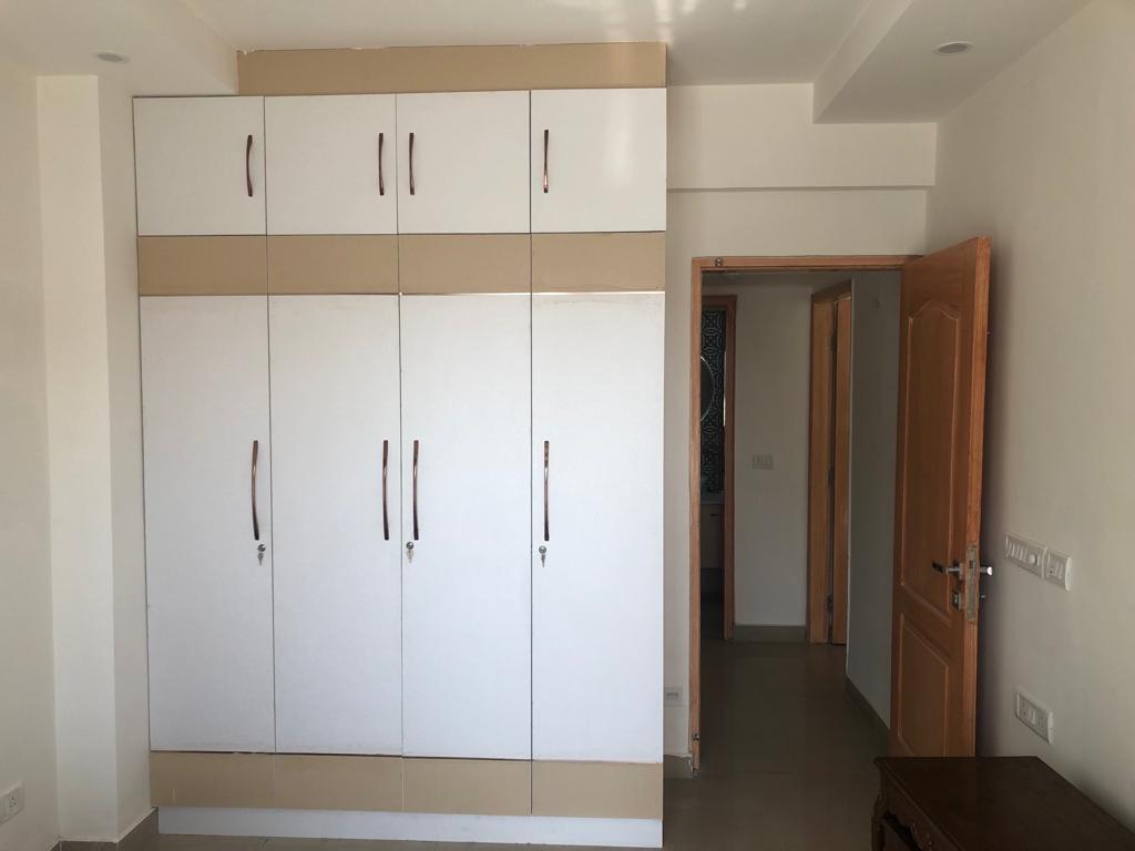 WhatsApp Image 2021-11-20 at 12.55.41 PM (2)