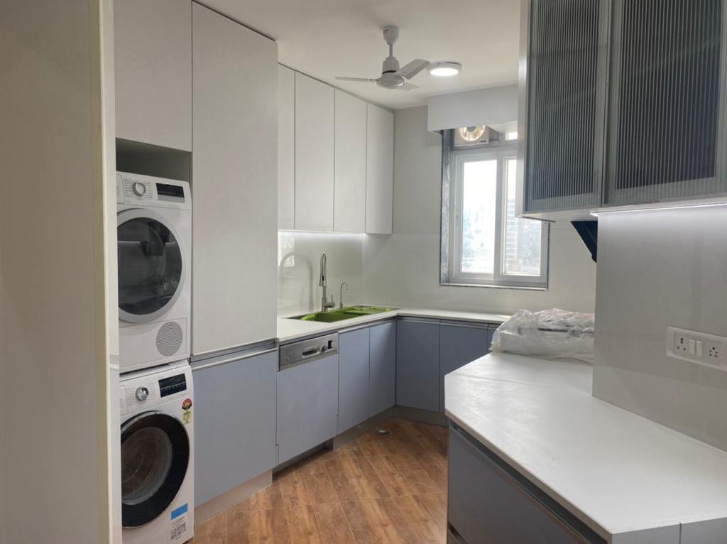 WhatsApp Image 2022-07-13 at 1.55.52 PM (1)