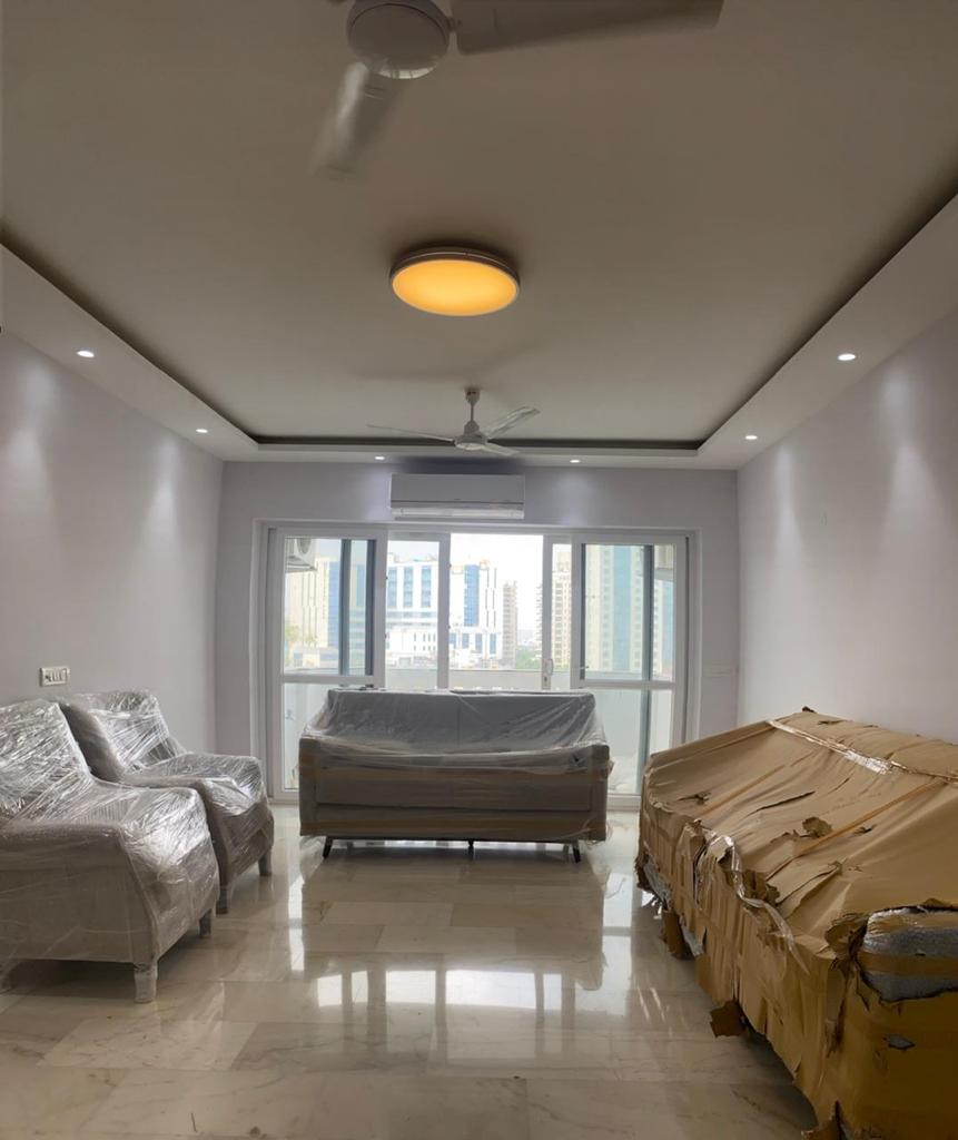 WhatsApp Image 2022-07-13 at 1.55.53 PM