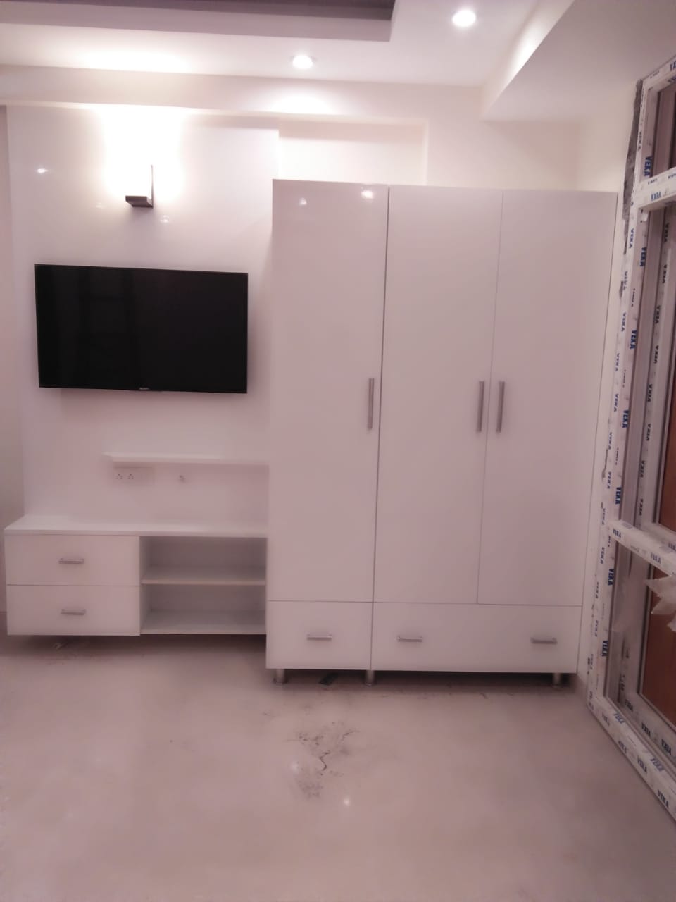 WhatsApp Image 2022-07-22 at 10.51.36 AM