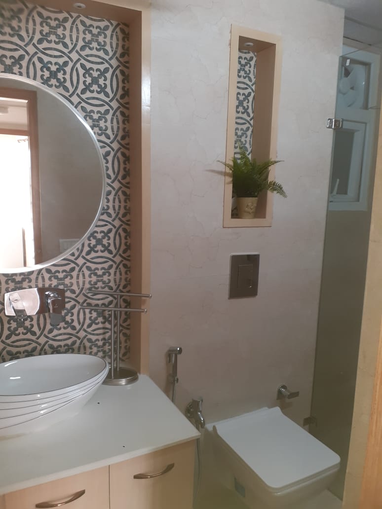 WhatsApp Image 2022-07-22 at 10.52.01 AM (1)