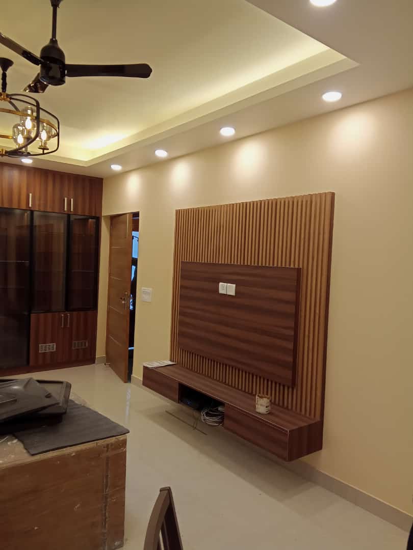 WhatsApp Image 2022-11-19 at 7.42.19 PM (1) (1)