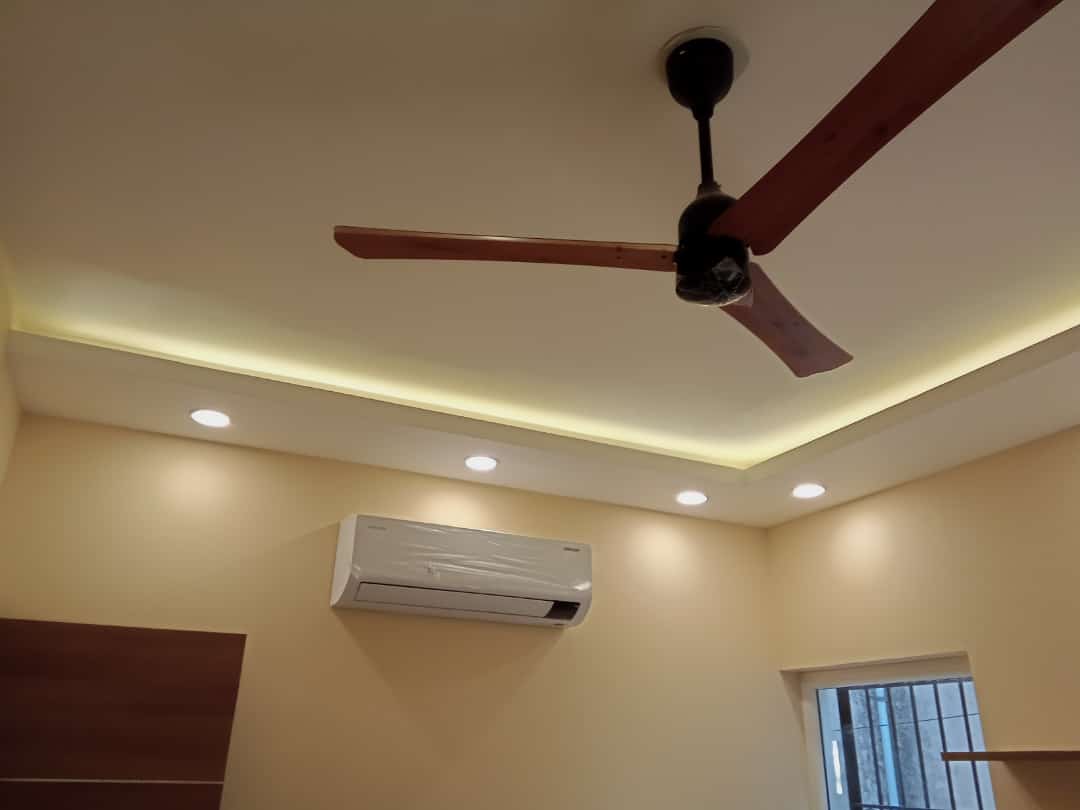 WhatsApp Image 2022-11-19 at 7.42.21 PM (1)