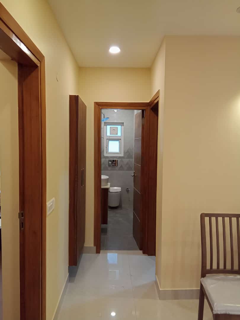 WhatsApp Image 2022-11-19 at 7.42.27 PM (1)