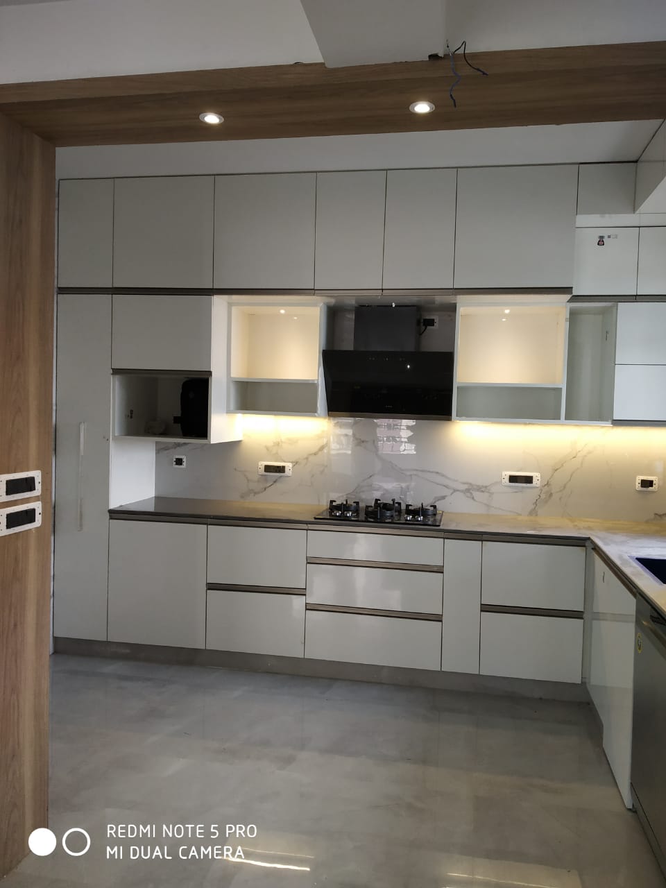 WhatsApp Image 2022-11-21 at 5.01.25 PM (1)