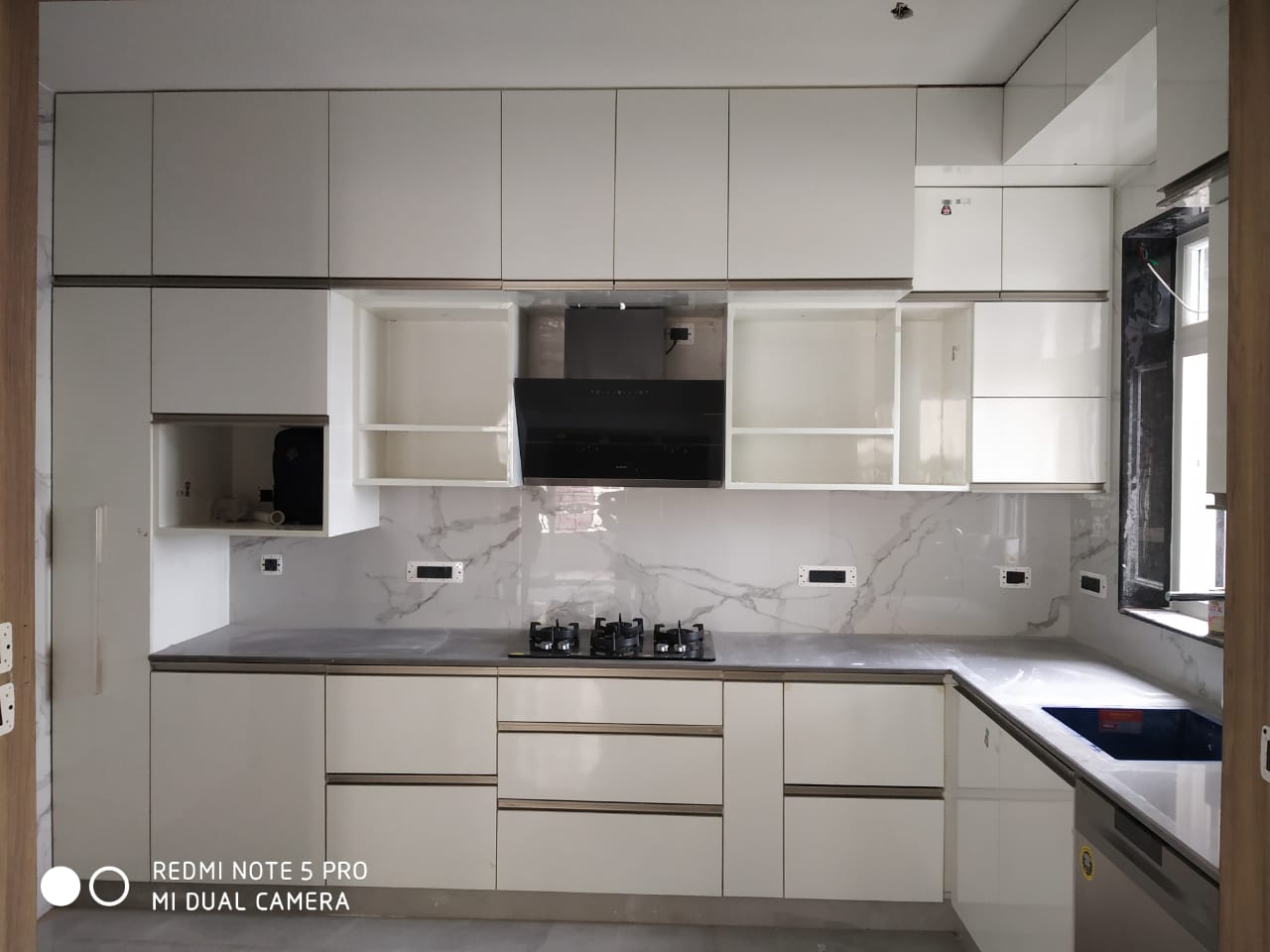 WhatsApp Image 2022-11-21 at 5.01.30 PM (2)