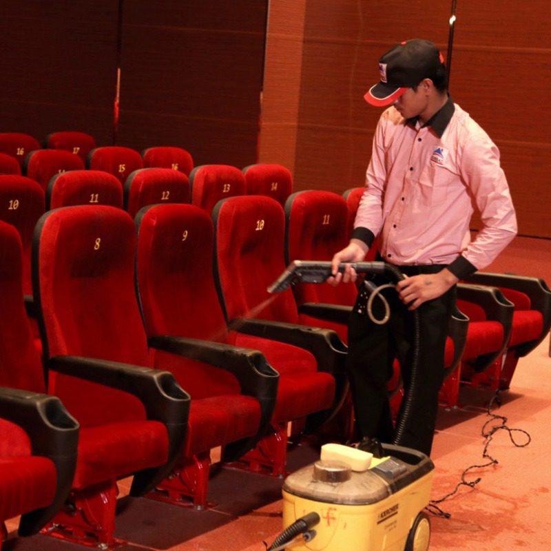 aaa89460-d6ca-4f4d-a896-d8fff003665c