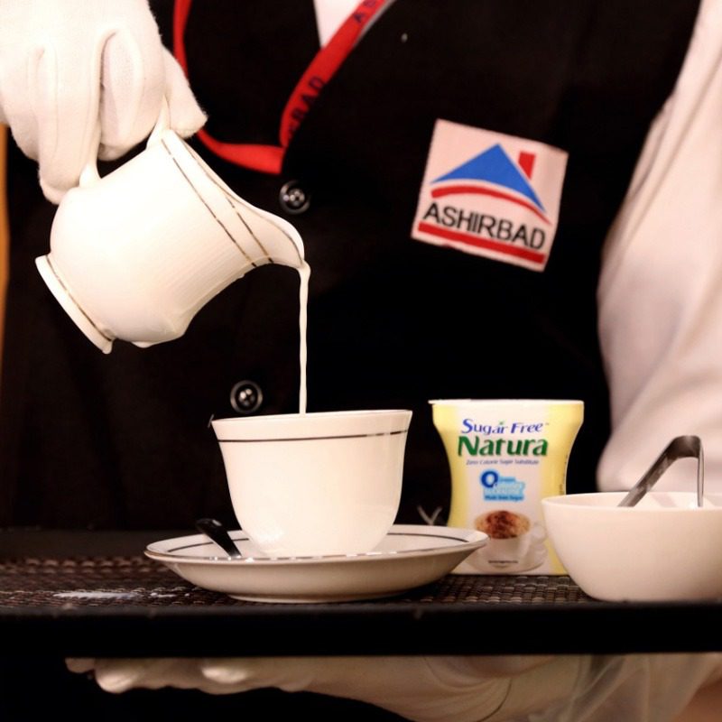 b06e2a20-1920-4258-9b4e-333bd61185b5