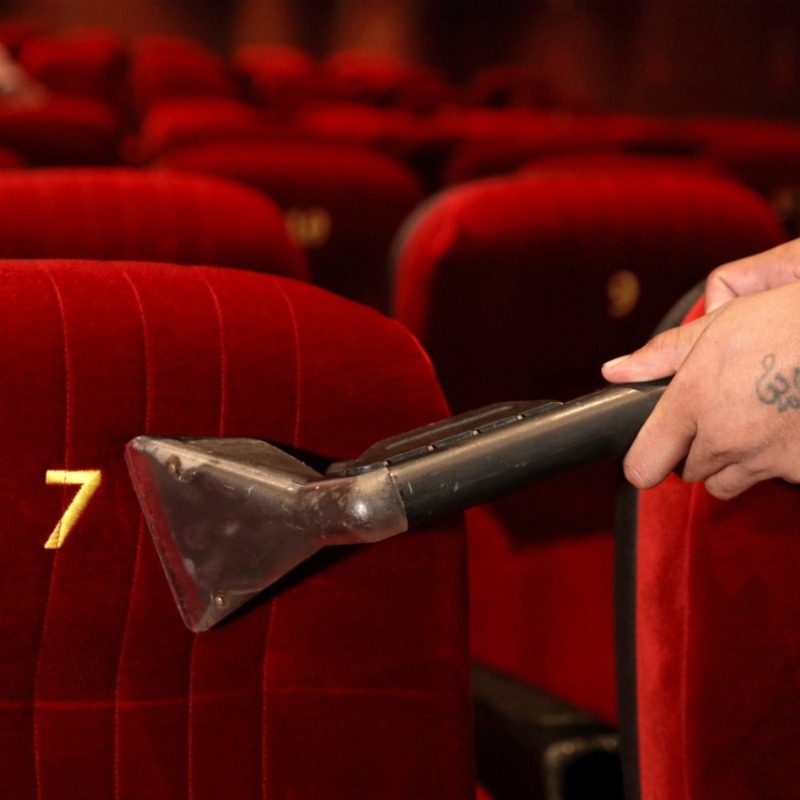 e574d6fb-a8d9-480f-a7df-85da92a07b30