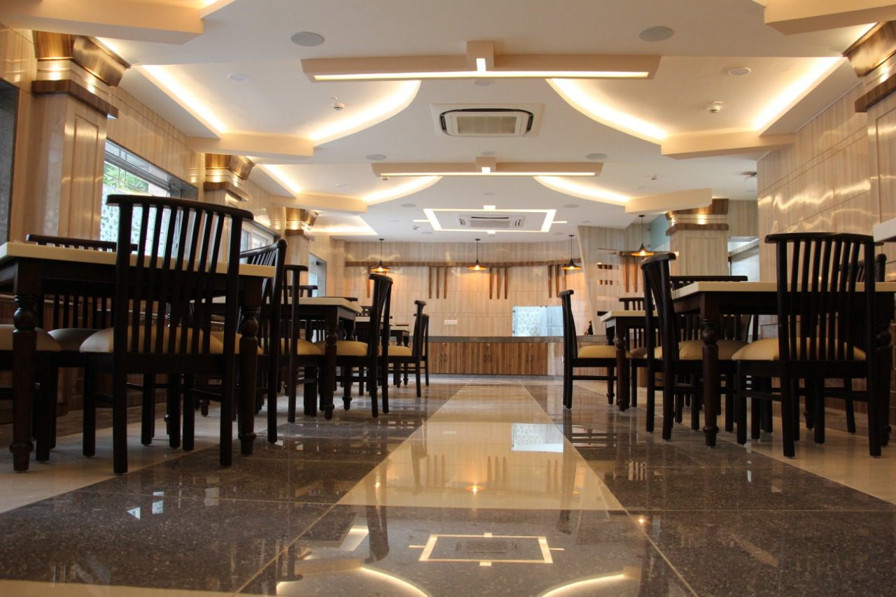 IMG-20190724-WA0002 (1)