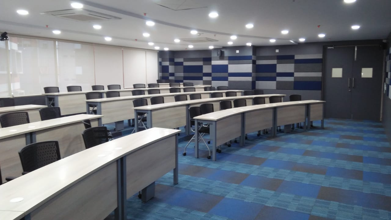 IMG-20211128-WA0009 (2) (1)