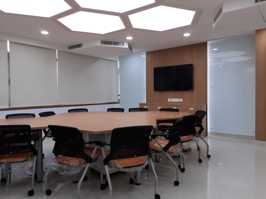 WhatsApp Image 2022-10-14 at 3.04.14 PM (1) (1)