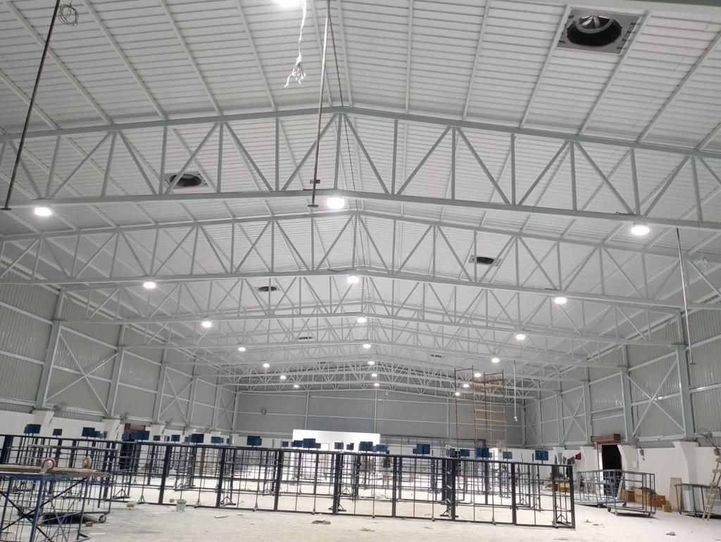 WhatsApp Image 2022-12-06 at 1.44.48 PM (7)