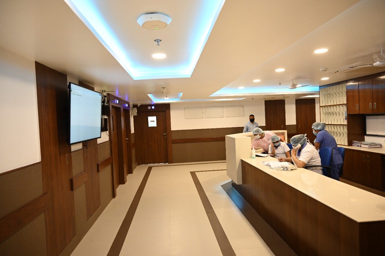 WhatsApp Image 2023-01-04 at 4.33.53 PM