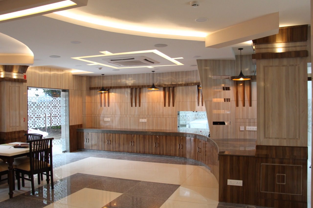 WhatsApp Image 2023-01-04 at 4.34.29 PM