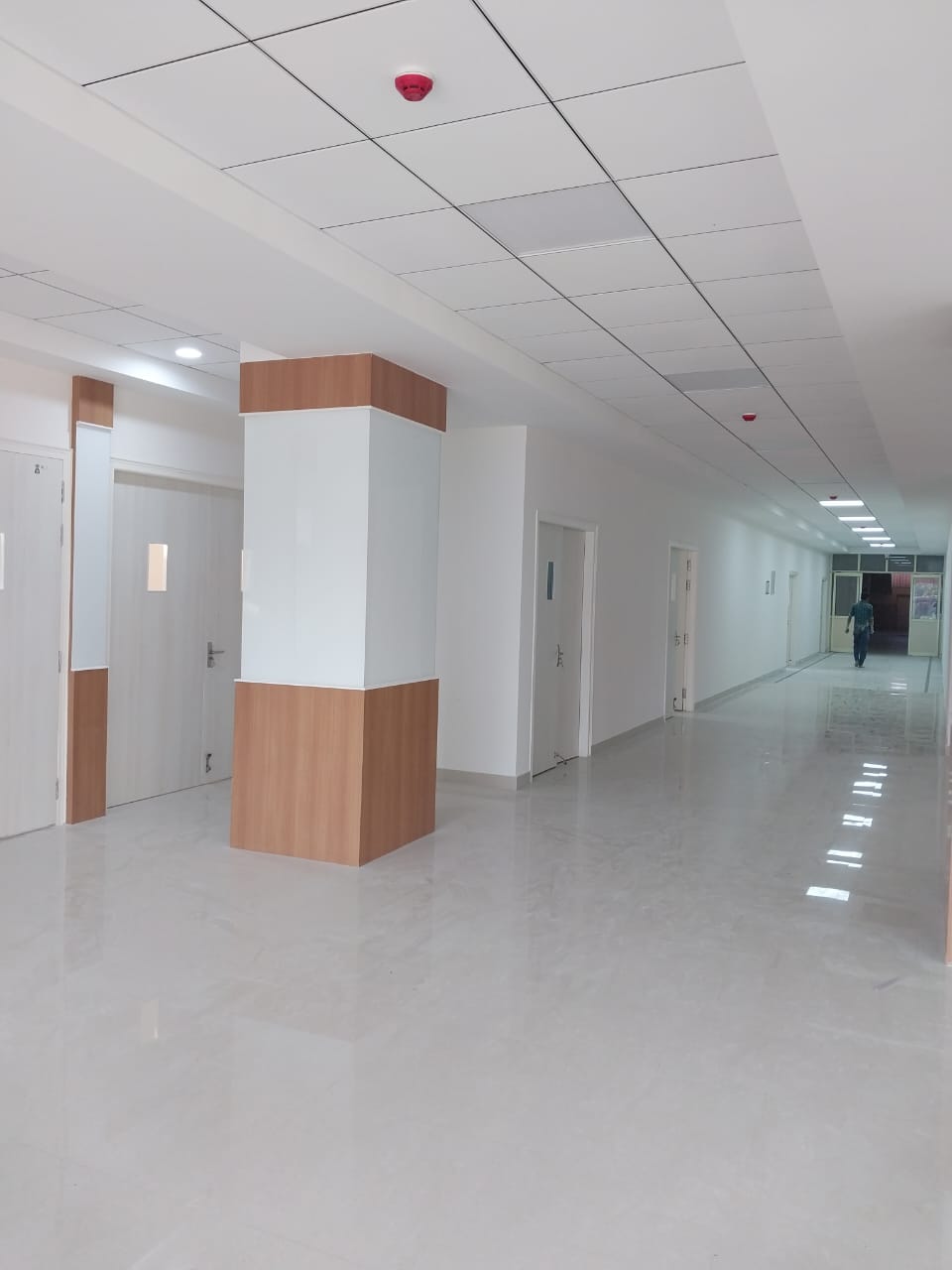 WhatsApp Image 2023-01-23 at 4.50.33 PM