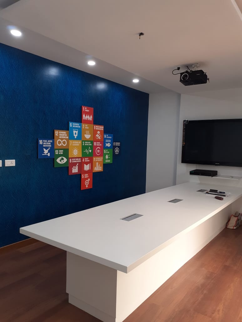 WhatsApp Image 2023-01-23 at 4.51.35 PM