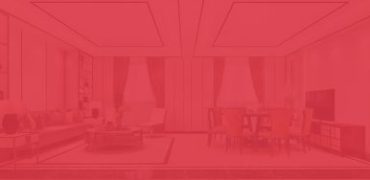 3bhk