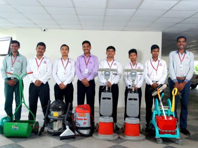 WhatsApp Image 2023-01-23 at 5.01.57 PM