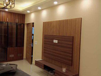 WhatsApp Image 2023-01-23 at 5.04.30 PM