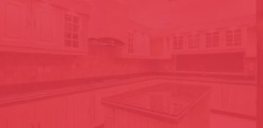 l3bhk l3bhk