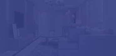 p2bhk