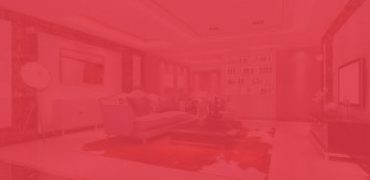 p3bhk