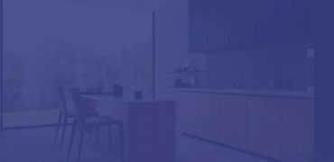 p4bhk p4bhk